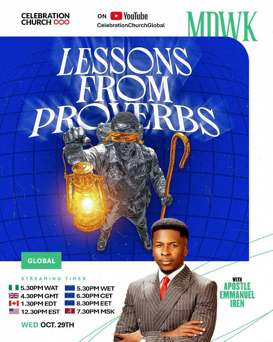 CCI Ile-Ife Campus tweet media