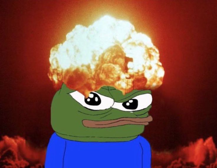 rektdiomedes's tweet image. The 6 Biggest Mistakes I See Dudes Make In Crypto 

...

1. Bad opsec generally (clicking bad links, signing transactions when tired or distracted, searching for defi protocols on google, etc)

2. Keeping all funds on one single wallet or one single device (similar to above but…