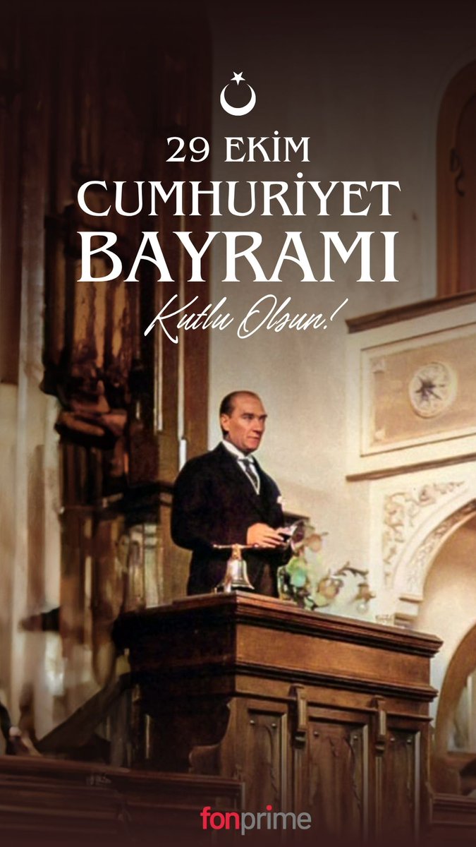 fonprimecoworking tweet media