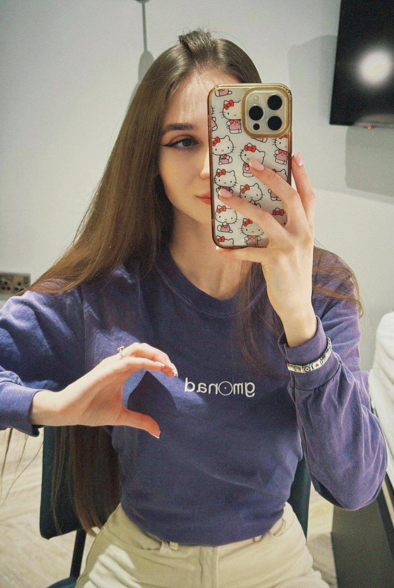 𝐀𝐍𝐀𝐒𝐓𝐀𝐒𝐈𝐀 🐾 tweet media