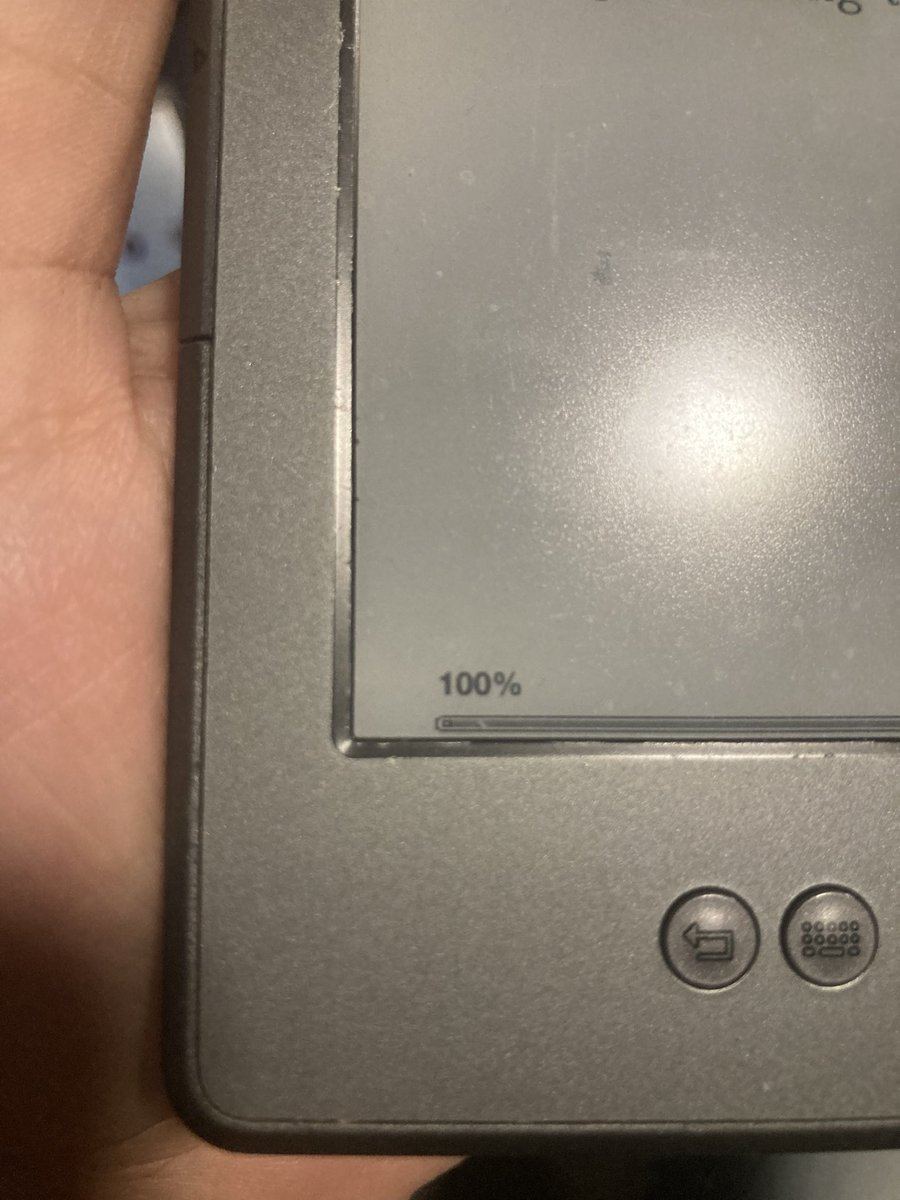 Dr Ahmed Handy tweet media