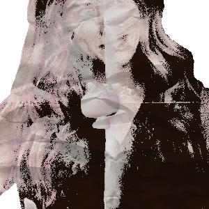 ‍‍ ‍ ‍‍‍ ‍ ‍‍ ‍‍ ‍𝔇𝙾𝙶ᵗ̲ᵃ̲ᵍˢ ‍ ‍‍ ‍ ‍‍ ‍‍ ‍ ‍‍ ‍ tweet media