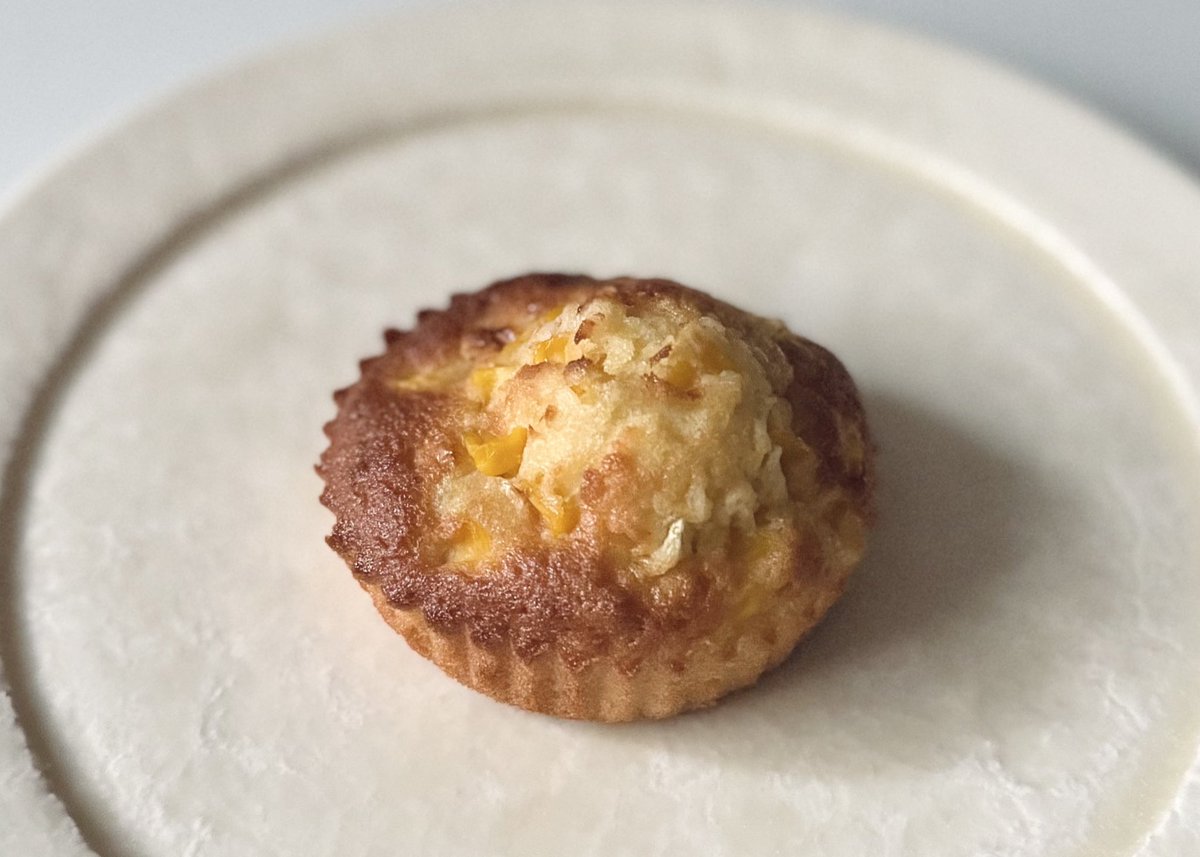 Nana⭐︎無音取引⭕️様 リクエスト 6点 まとめ商品 ｵﾘｼﾞﾅﾙｸｯｼｮﾝ工房ﾌﾚｸｼﾏﾅﾋﾞﾘﾃｨ- (@rinanaaaaaan) / Posts / X