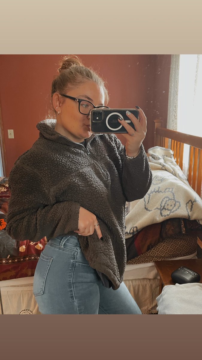 rachel ‎❥ (@rachel45x) / Posts / X