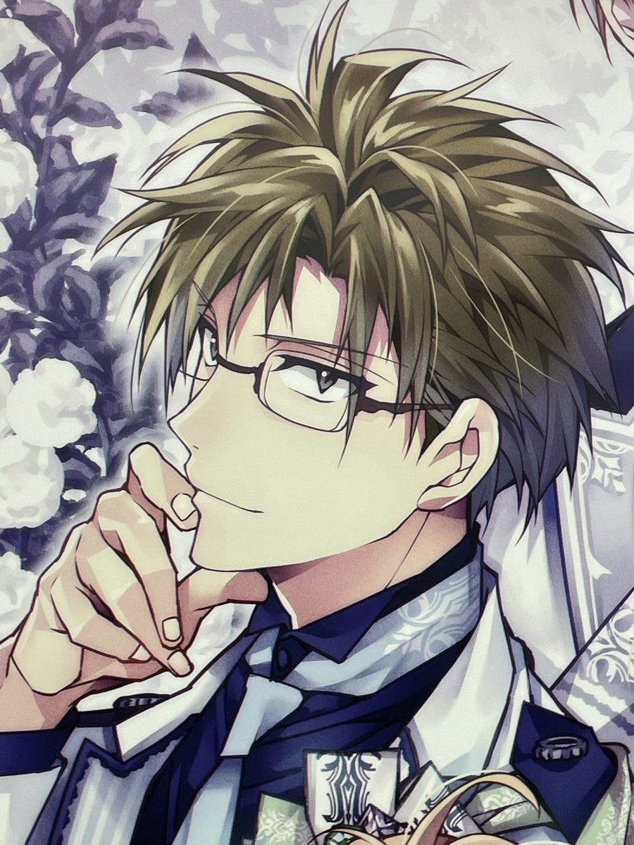 daily yamato (@ymtdaily) on Twitter photo 