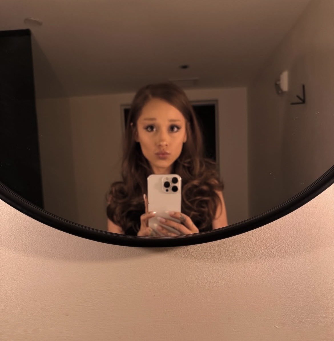 wow