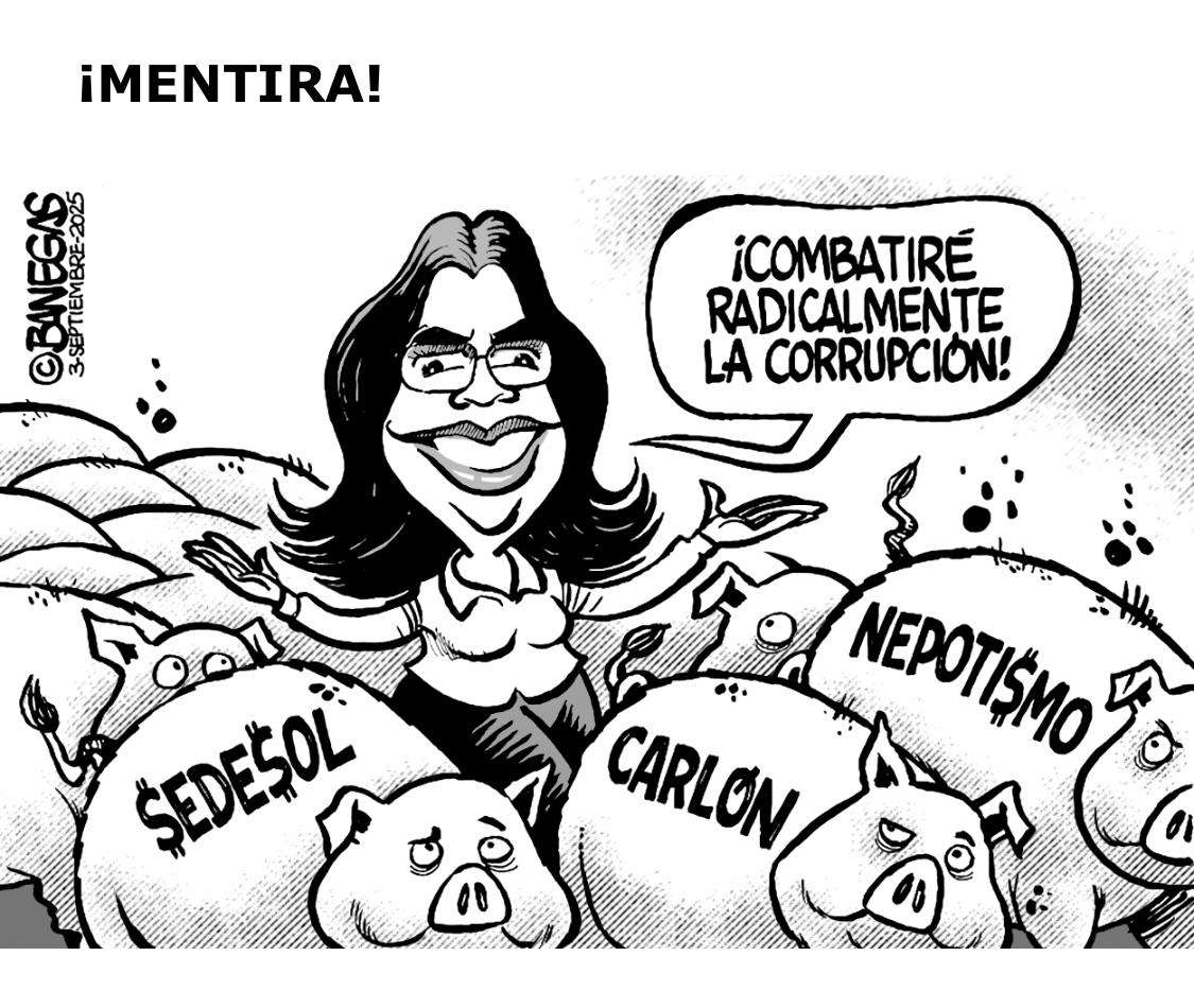 🕛 32 días...
#SeVan