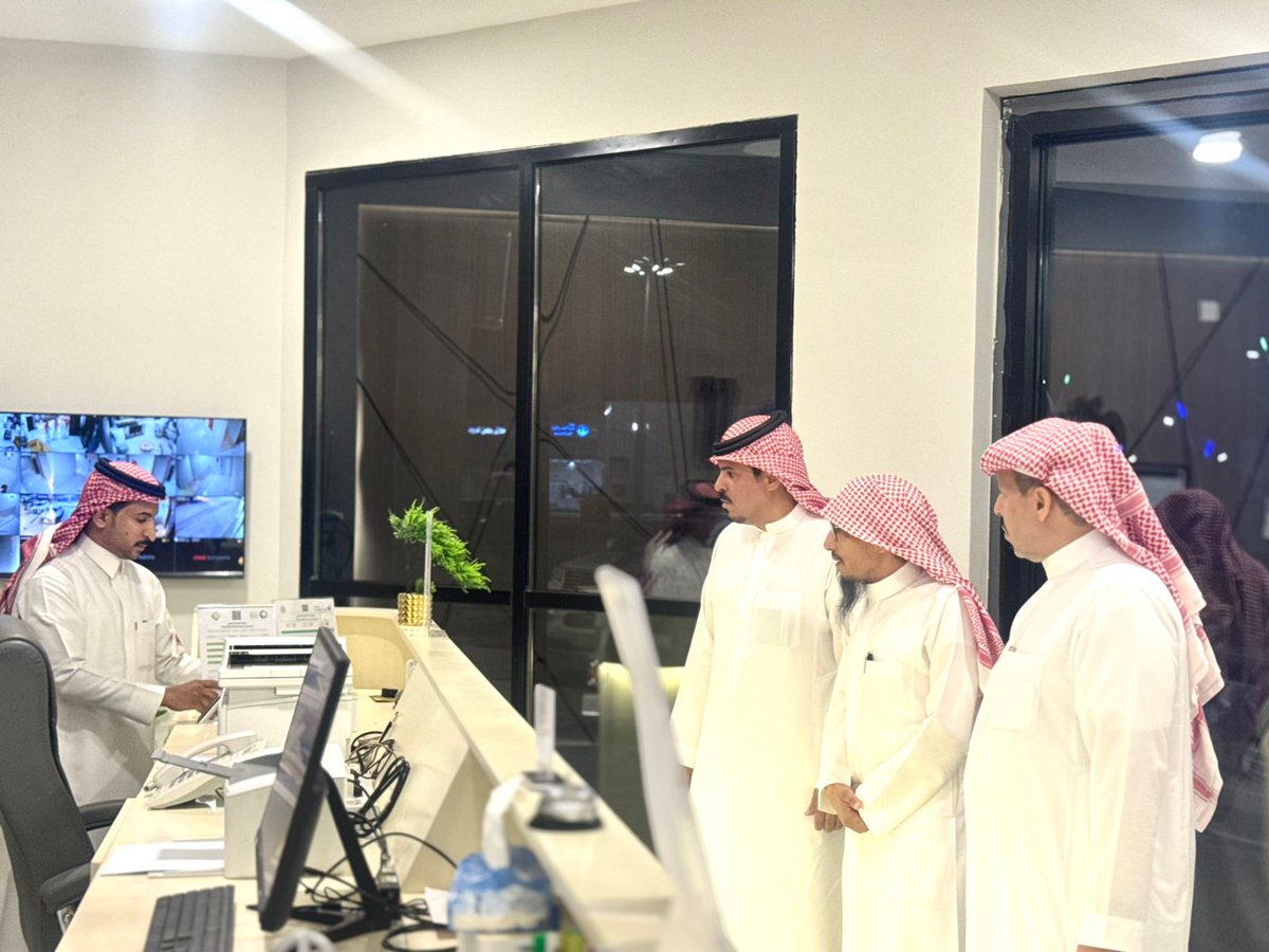 صور لزيارة أعضاء الجمعية العمومية الاستاذ / خالد بن لافي الشباك 
الاستاذ / نايف بن عياد الشباك
الاستاذ / نايف بن عبدالله الهديب
الاستاذ / ناصر بن عبدالله الطهيمي 

للمول سويت للشقق المخدومة واطلاعهم على الأعمال المنجزة مؤخراً بتواجد رئيس مجلس الادراة الاستاذ بدر راضي الحربي