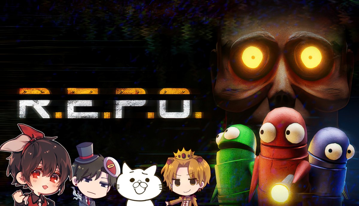 もしうさ@第五人格 on X