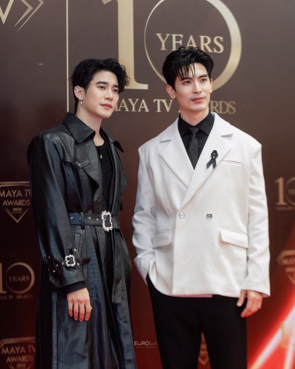 𝐄𝐮𝐫𝐨𝐲𝐬𝐰 𝐎𝐟𝐟𝐢𝐜𝐢𝐚𝐥 ◡̈ tweet media