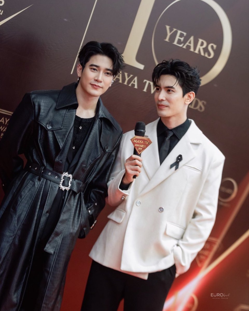 𝐄𝐮𝐫𝐨𝐲𝐬𝐰 𝐎𝐟𝐟𝐢𝐜𝐢𝐚𝐥 ◡̈ tweet media