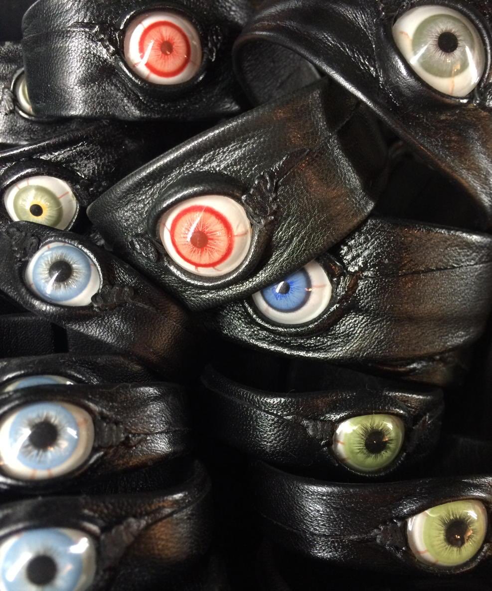 数量限定 復刻販売開始】 18th Anniversary アイテム👍😉 大変お待たせ