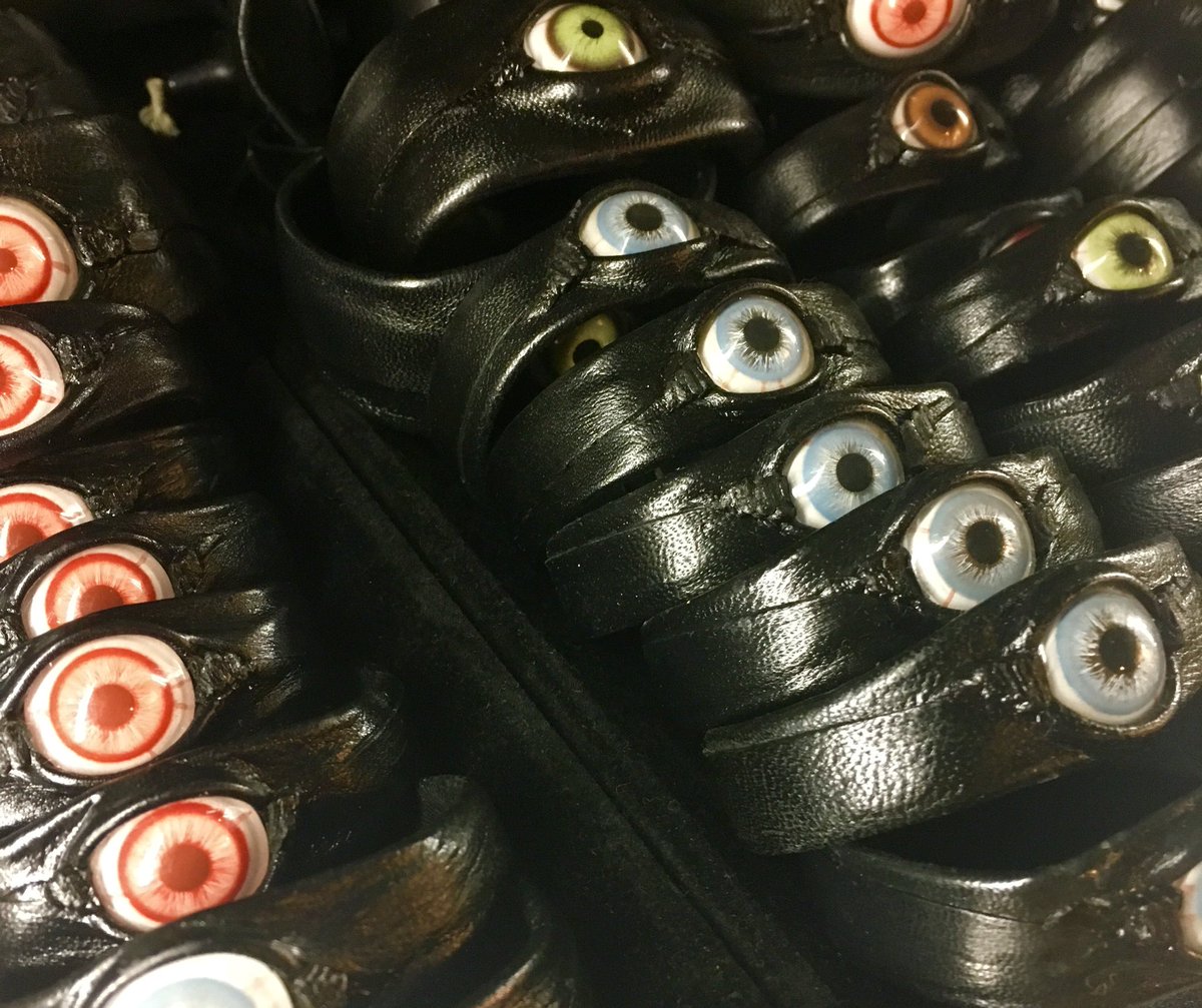 数量限定 復刻販売開始】 18th Anniversary アイテム👍😉 大変お待たせ