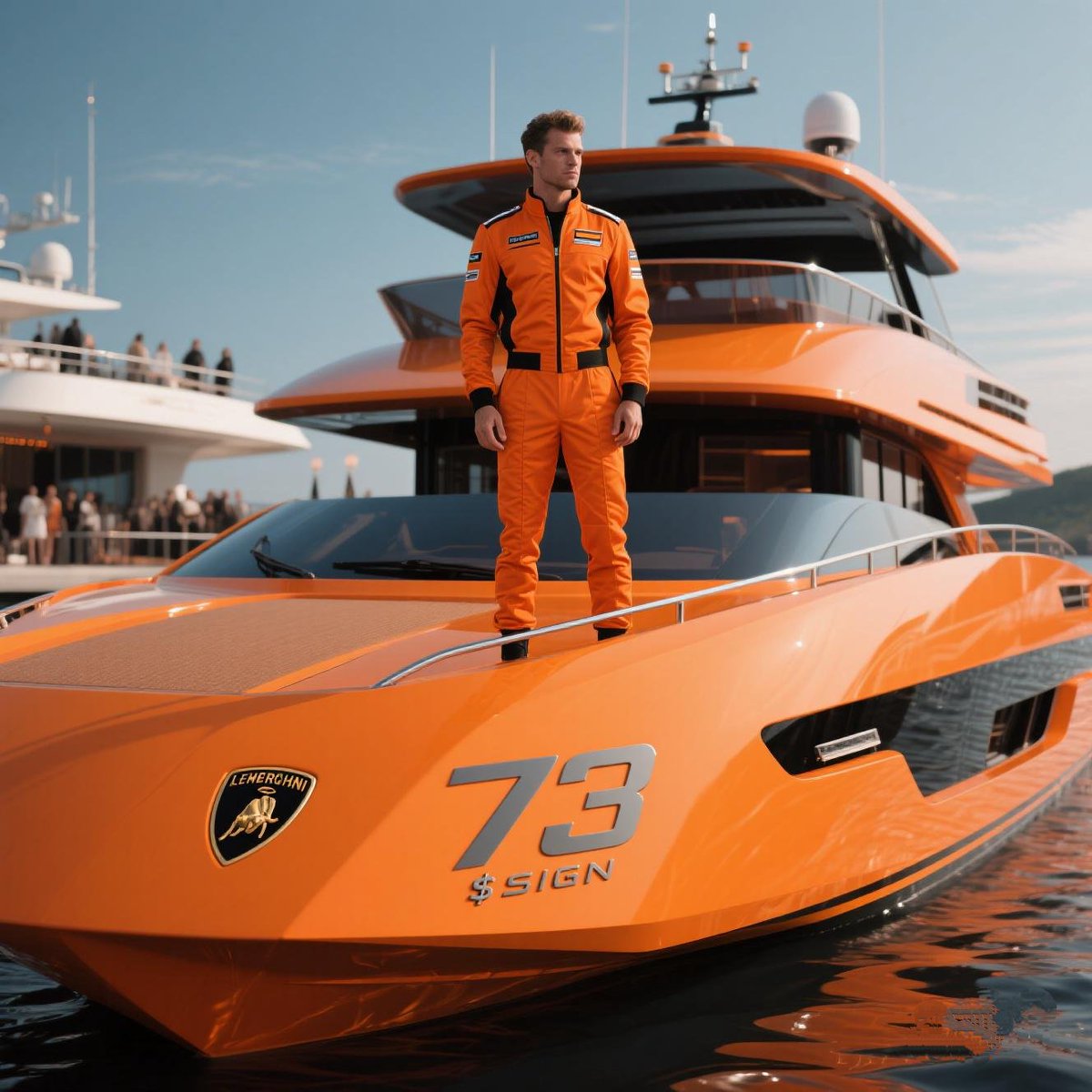 I've been Orange-Pilled and Seeing Signs for 73 days 👀🧡🐉.Join the app and be a better version of yourself!
orange.sign.global/app?user=NPYO4…