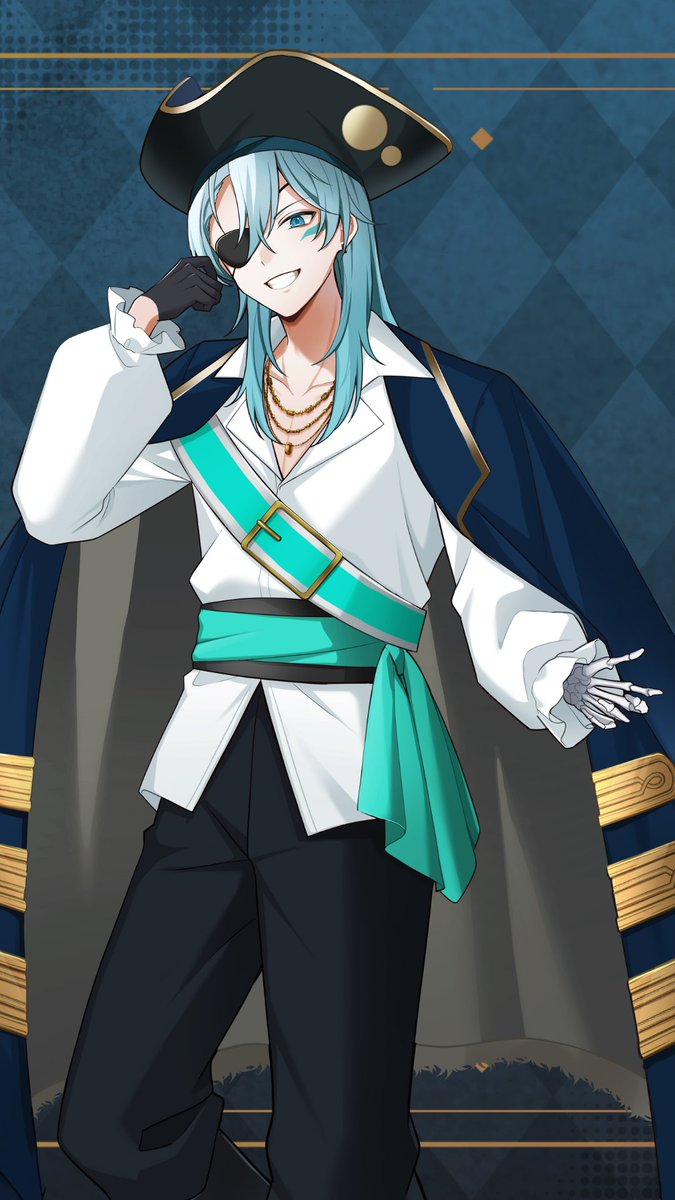 しゅとなむ (@hinachan_8230) / Posts / X