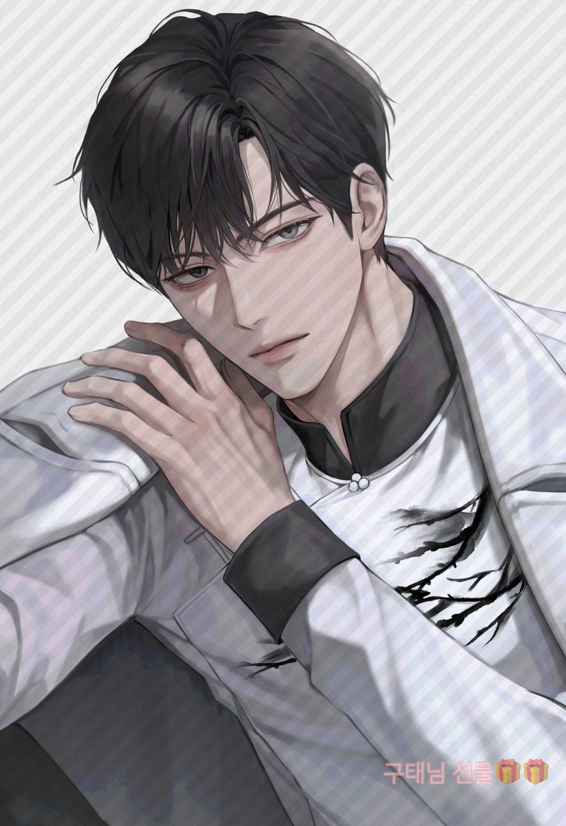 “세상에서 제일 예쁘고 소중한 것을 보는 것 같은 눈으로 날 봐요.”

                 패션 : 라가(Raga)  | 유우지 

#패션라가
#링신루