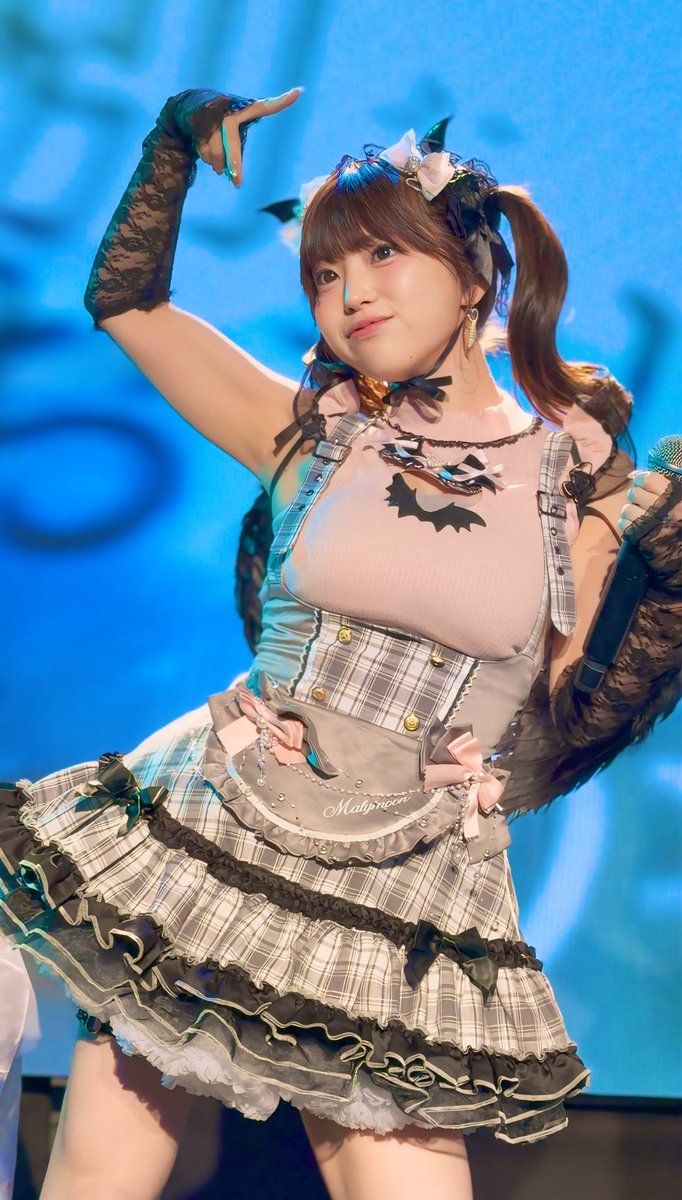 まめちゃん(ex-ずんだ) (@m0a_xg) / Posts / X