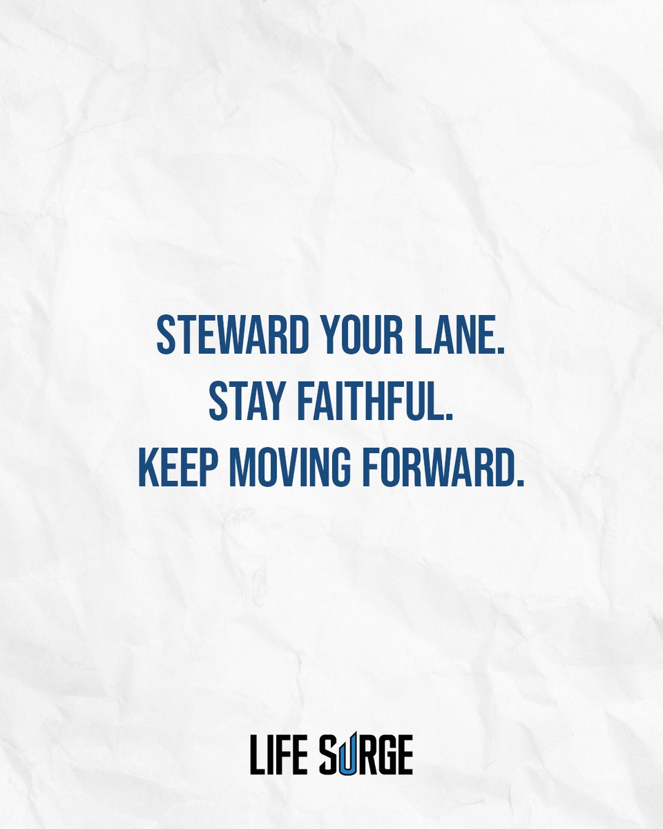 ShawnMarcell's tweet photo. Looking sideways kills momentum... https://t.co/Yo4uGL5PoQ