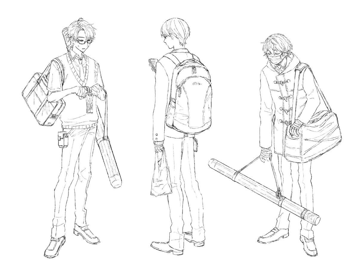 y (@y_e_y_1) on Twitter photo 