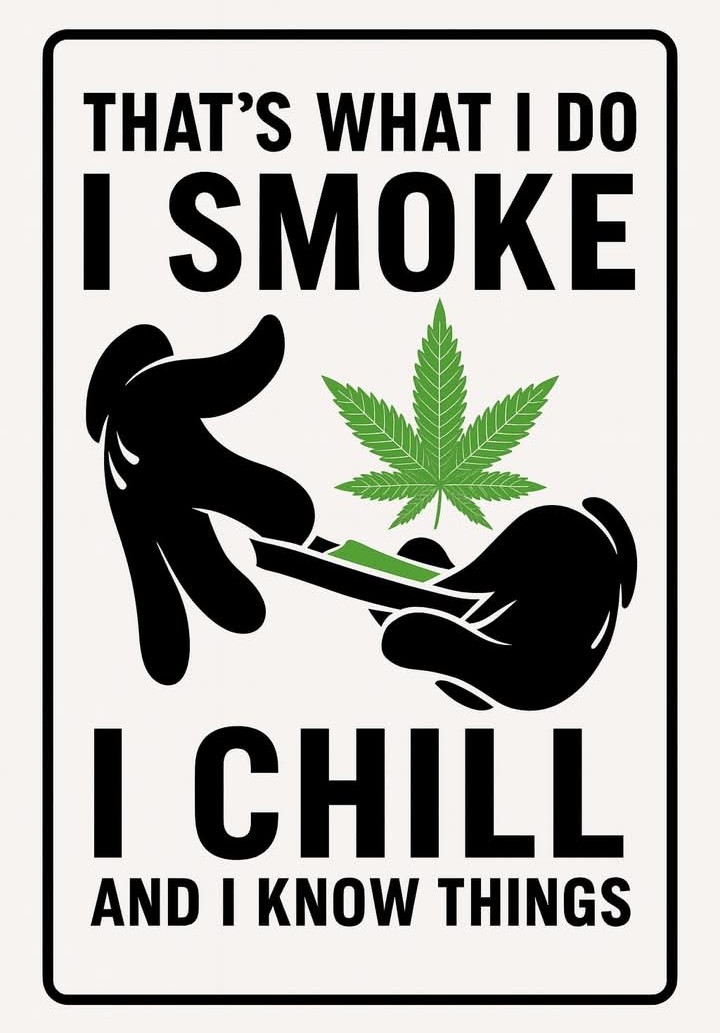 Swaróg (@artswarog) on Twitter photo 