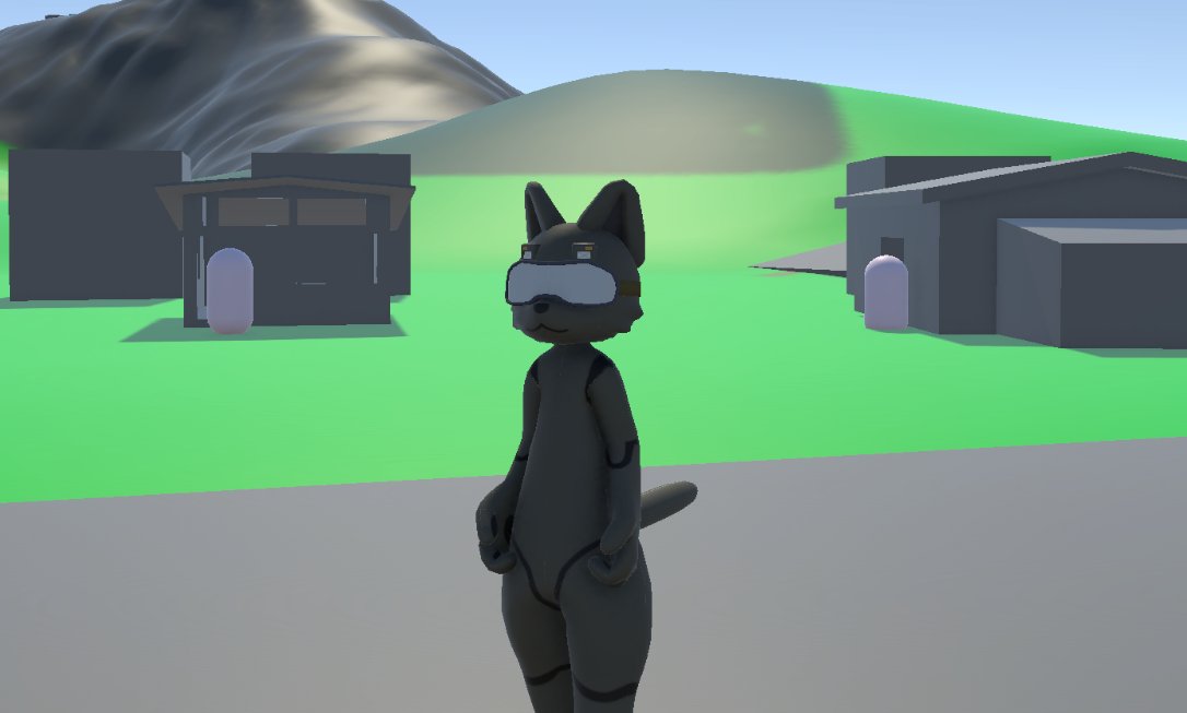 mon CATS est finalement dans mon jeux. :D
pour le moment c'est en phase de test et correction avant de faire les finition