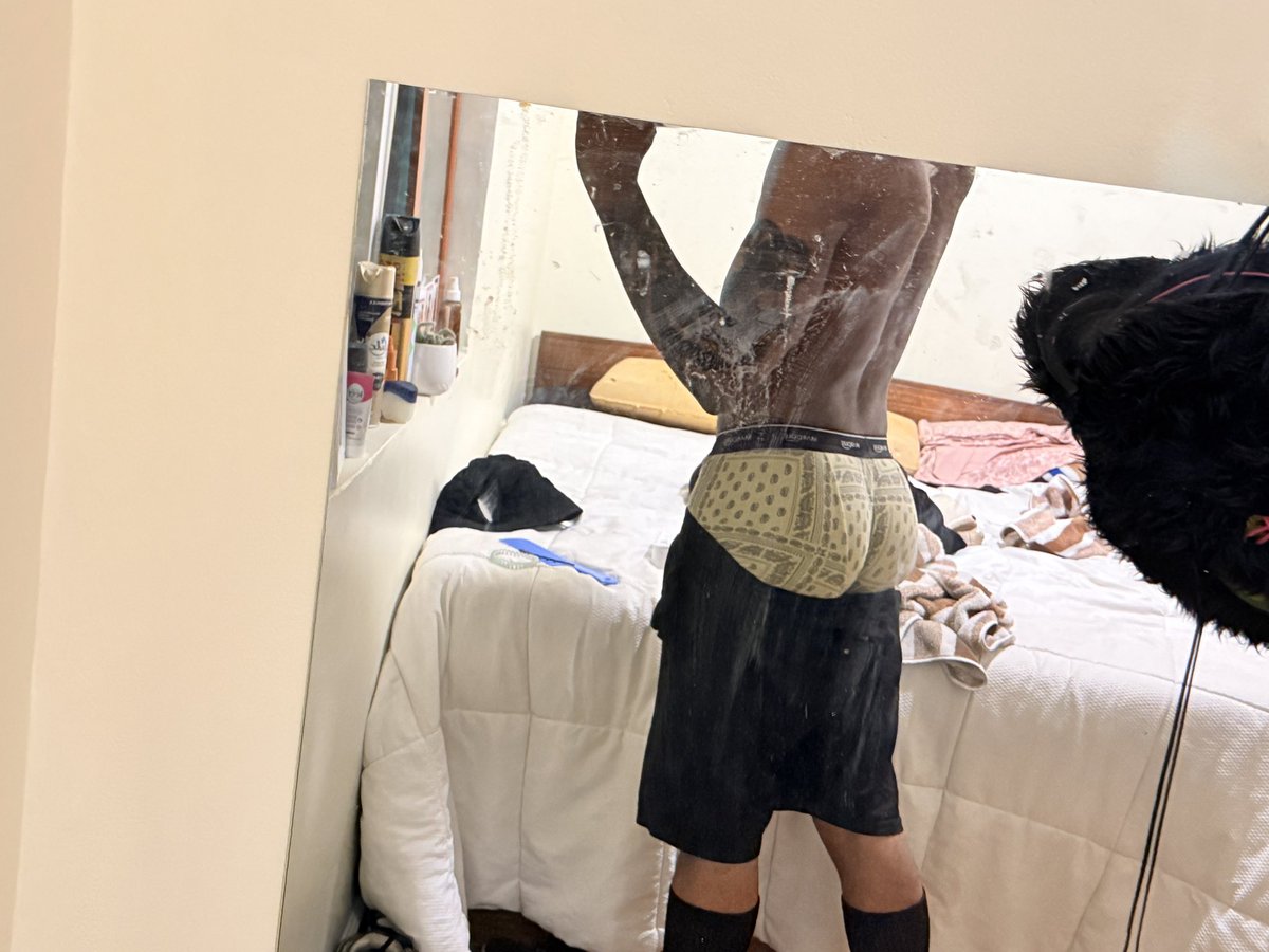 Culote