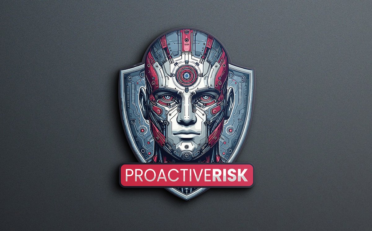 Nov 12th - The Good, Bad, and Ugly of Generative AI Join us JFK36 Amazon
330 W 34th St., New York, NY 10001, USA- hubs.li/Q03QKPRN0