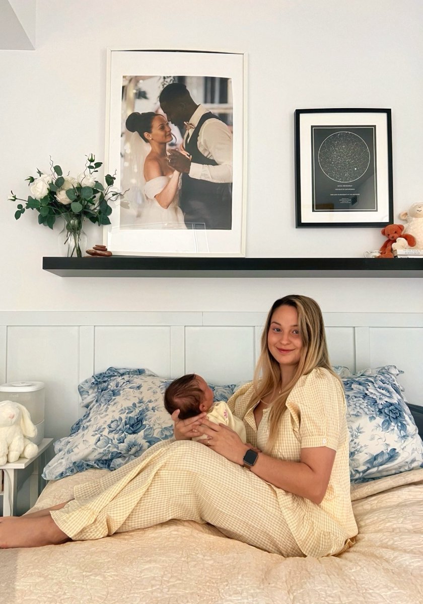 ayana ❀ (@yanayanayanaa) / Posts / X