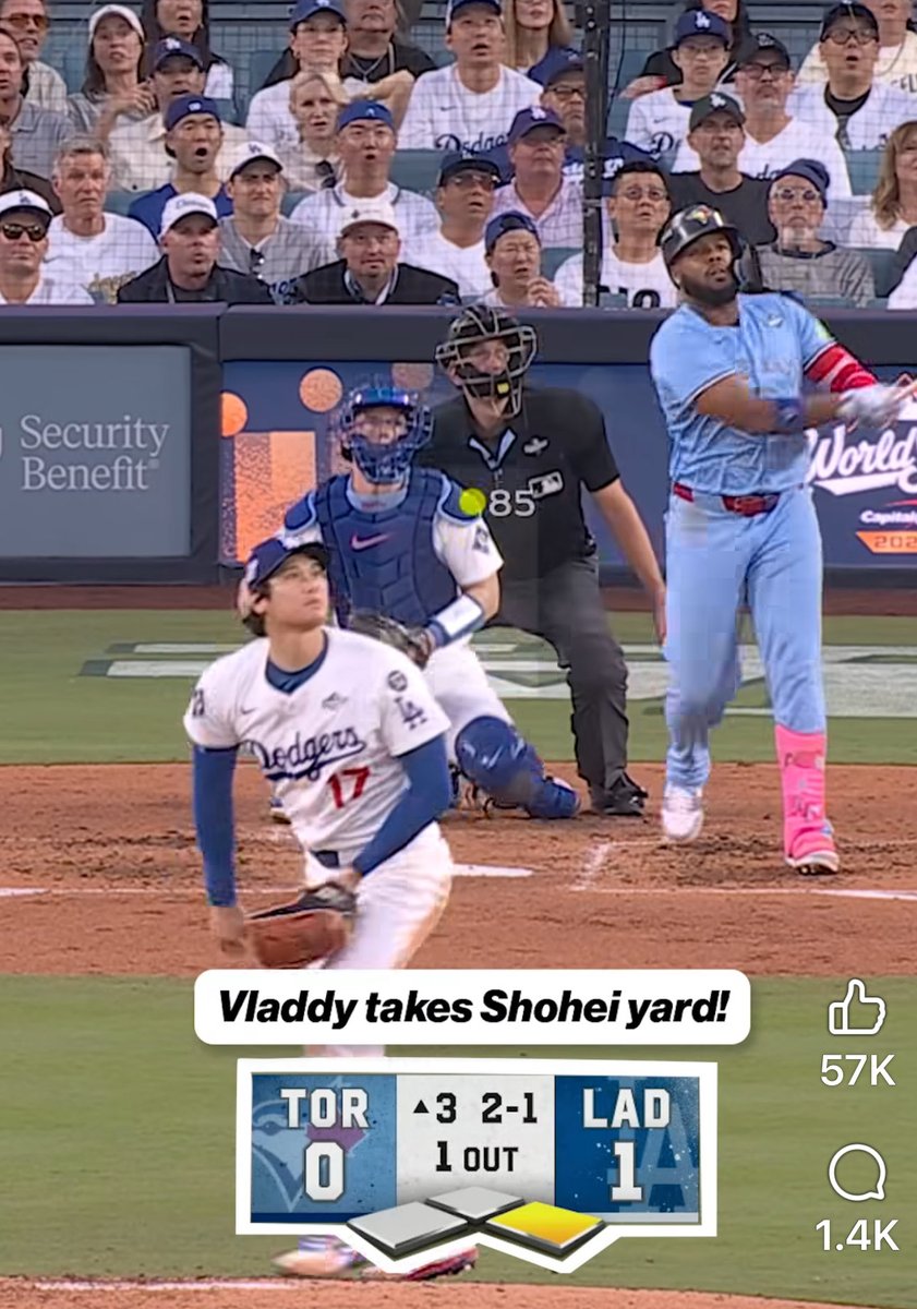 David O'Keefe (@okeefehistorian) on Twitter photo 