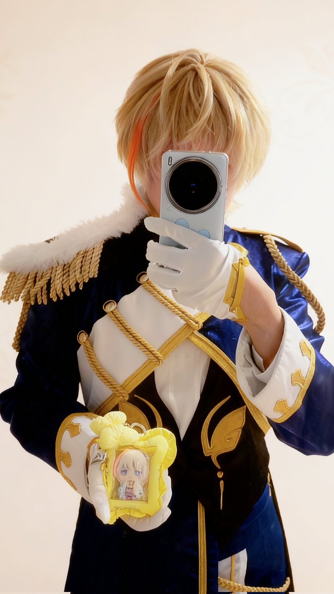 小物 nemnem ネムネム💤 (@supernemuiiii) / Posts / X