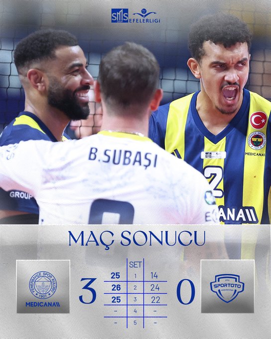 G4boVJzWUAEHKyX?format=jpg&name=small