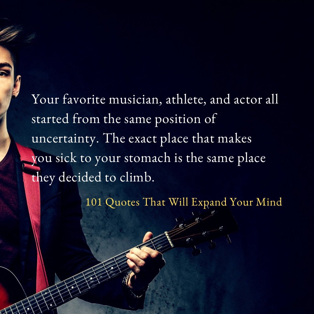 TopherPikeBooks's tweet image. You’ll never feel ready. But that’s not the point—starting is where your power begins.

#CreatorMindset #FearlessCreation #StartBeforeYoureReady #WritersOfInstagram #PoetryCommunity #CreativeJourney