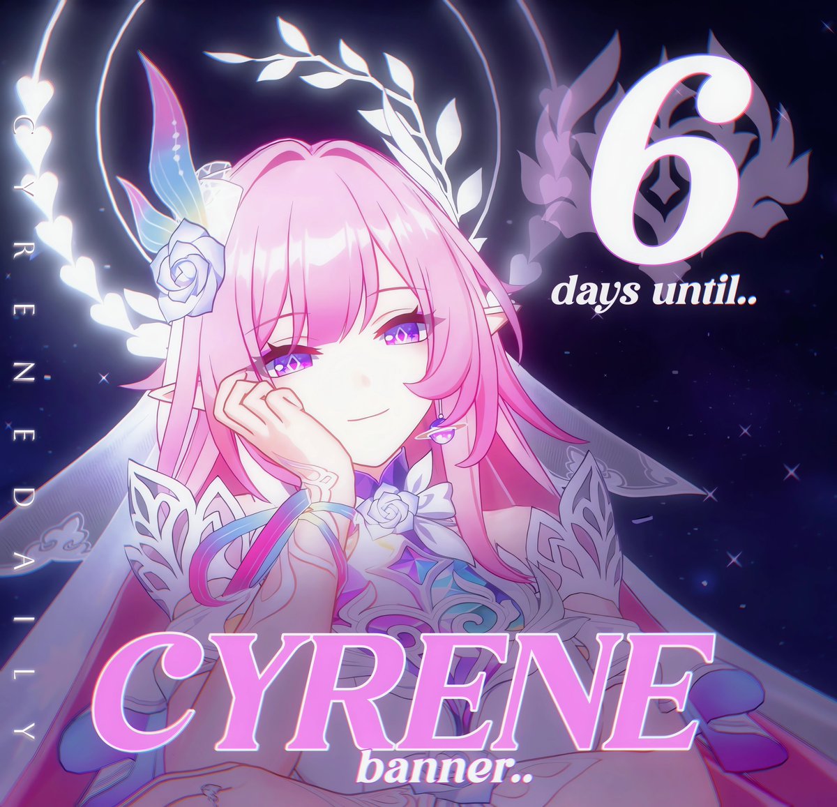 days are going so fast now 🥹