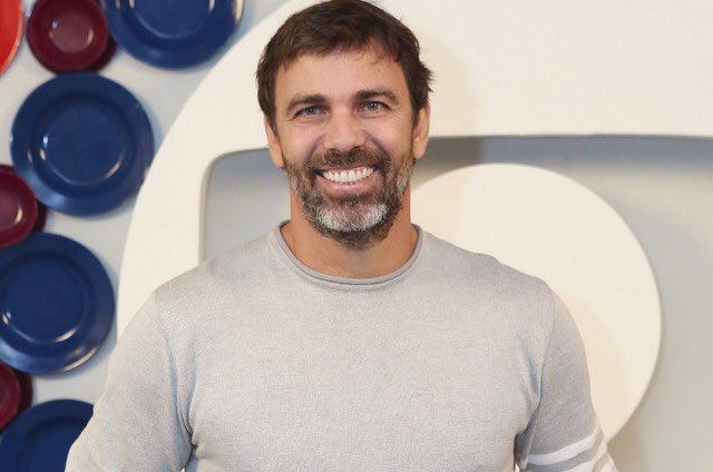 portalypis's tweet image. Marcelo Faria contou que está longe das novelas porque não recebe mais convites: 
“Eu sou um cara que produzo, não fico esperando os convites aparecerem. Convites esses que, não me pergunte o motivo, estão escassos ultimamente. Estou fazendo sucesso, lotando teatros em todos os…