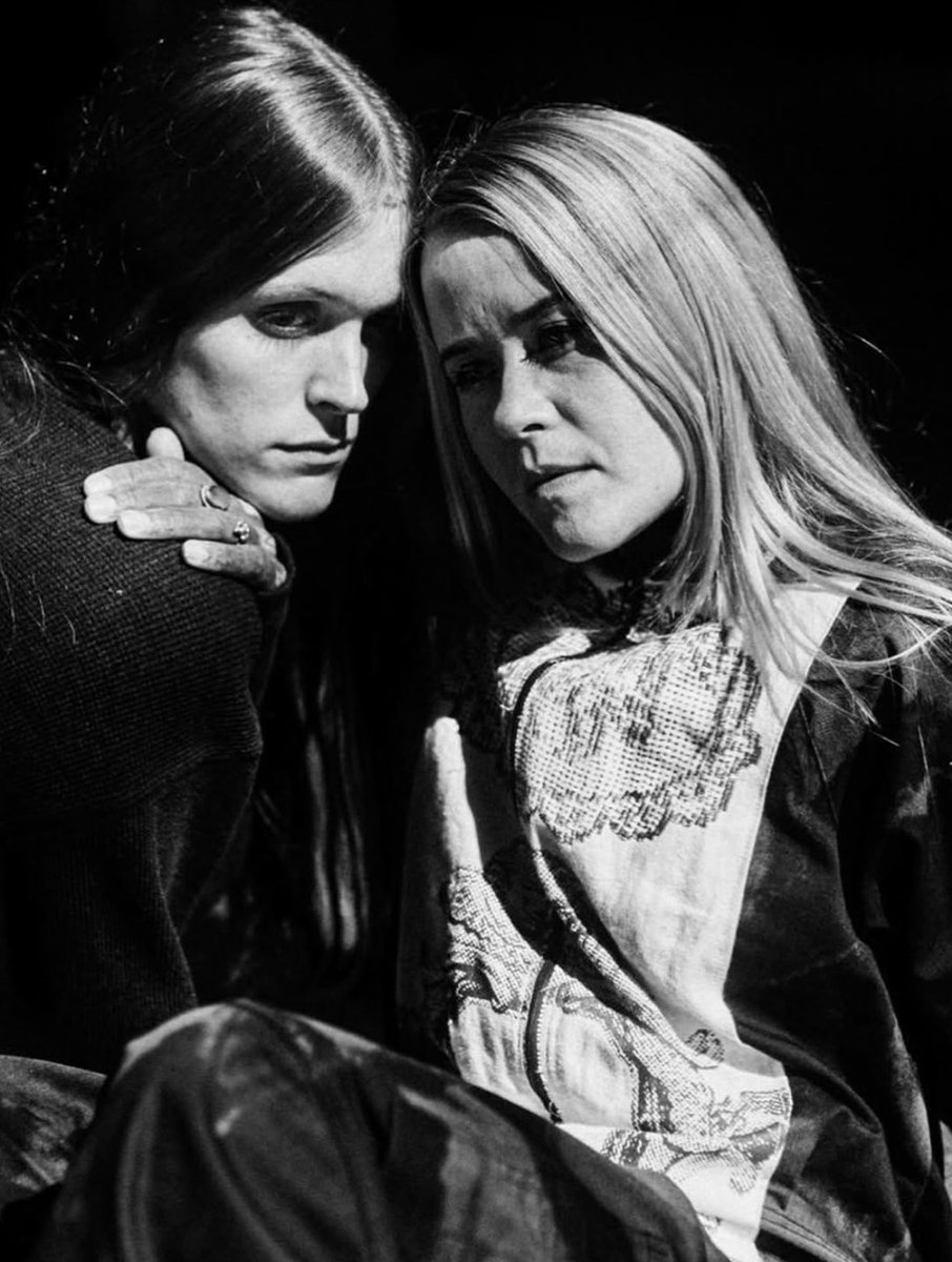 ethel cain's fly tweet media