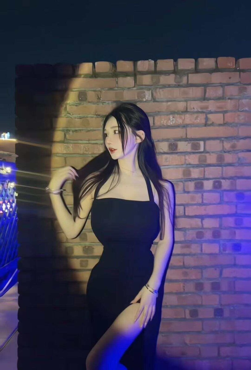 查岗
查岗 告诉我你在干嘛