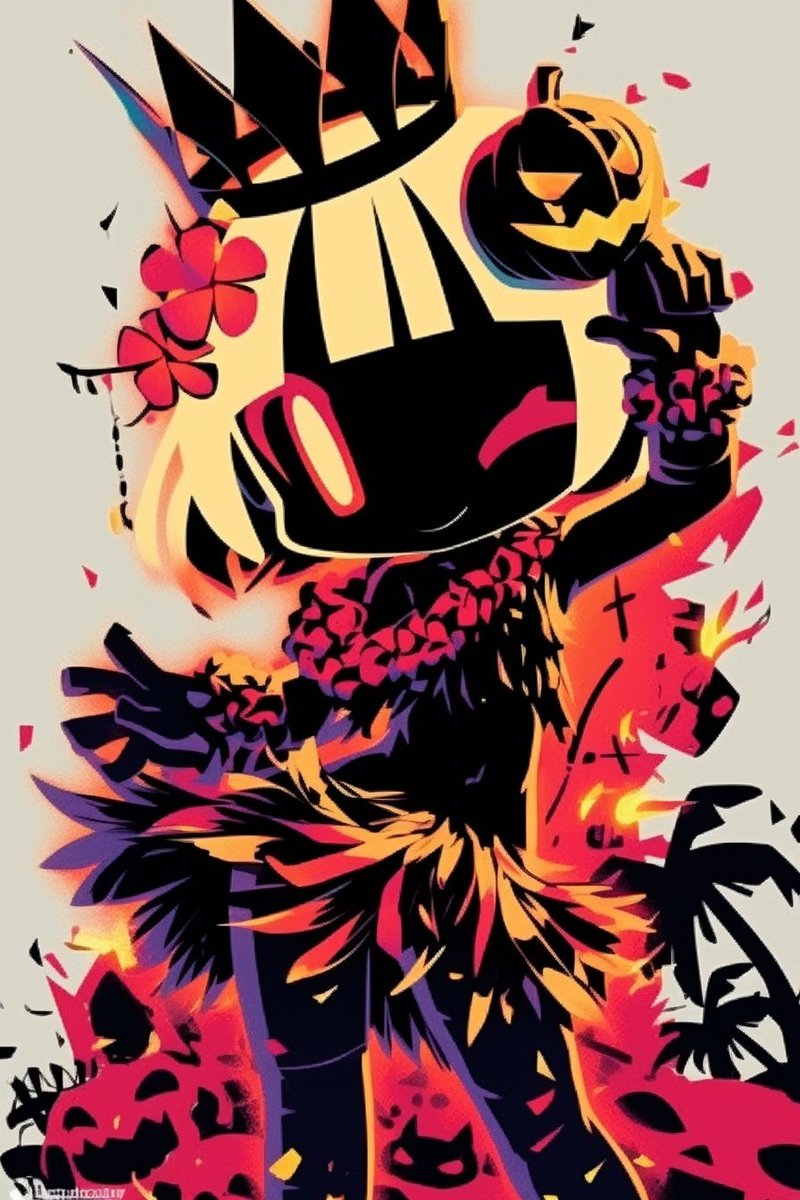 みろく（MIROKU） (@Me_Rock369) / Posts / X