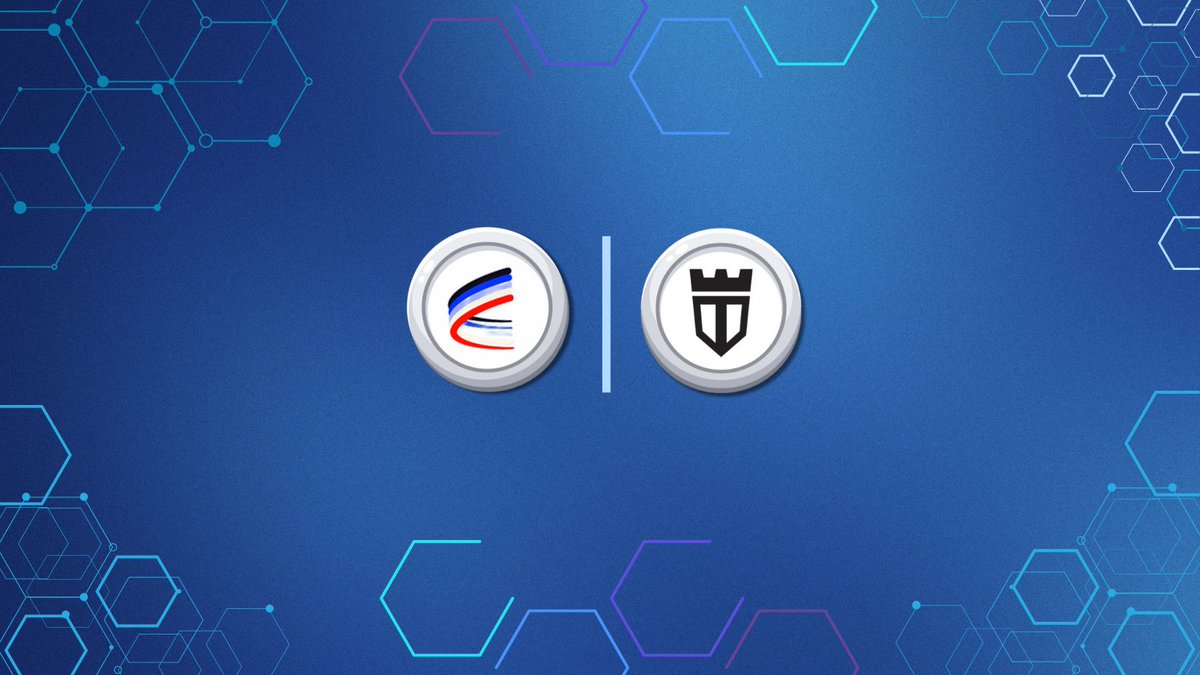 At TOWER, we see <a href="/AerodromeFi/">Aerodrome</a> as more than a DEX — it’s the MetaDEX powering <a href="/base/">Base</a>’s liquidity layer. ⚙️

It’s not just about swaps — it’s about aligning incentives between liquidity providers, voters, and ecosystems through the ve(3,3) model.
💧 LPs earn emissions based on