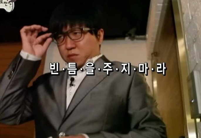 소금 tweet media