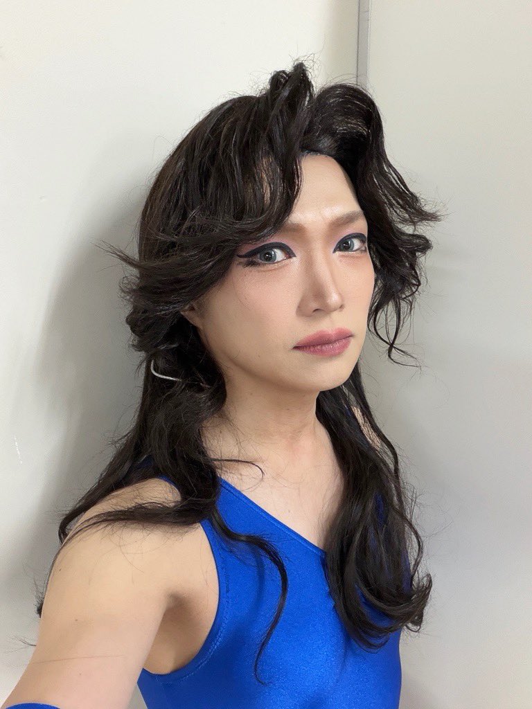 きゃんさま確認ページ♡ ツイードミニドレス/チェーン/タイトスカート/谷間見せ/背中隠し