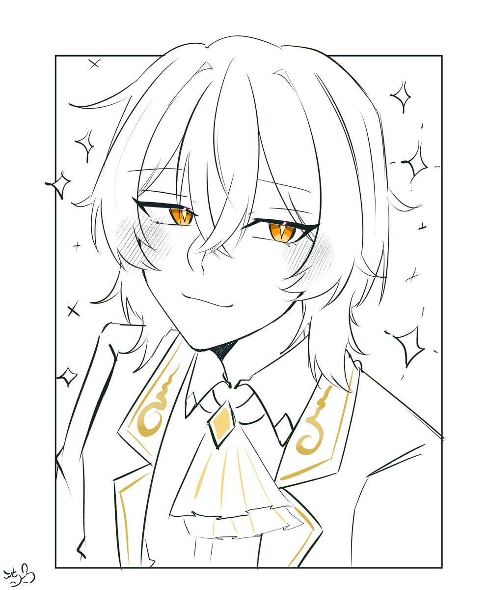 HitomiFuyu's tweet photo. ตู้มมมมมมมมมมมมมมม
#zelttart @zeltta_epr https://t.co/AyU2ikclQB