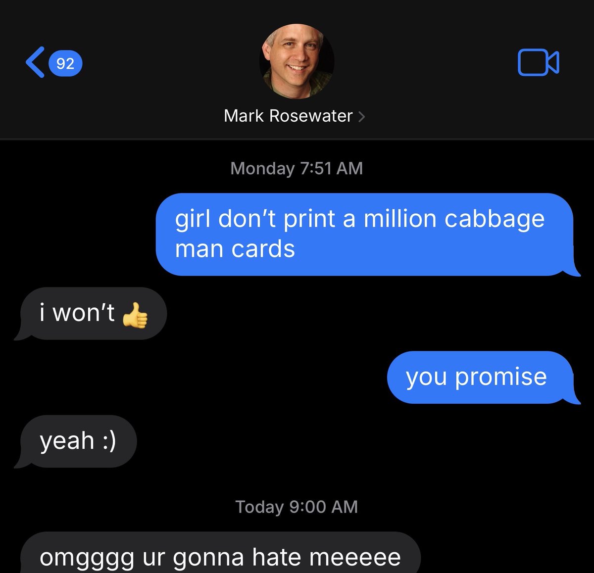 jakoboffline's tweet image.