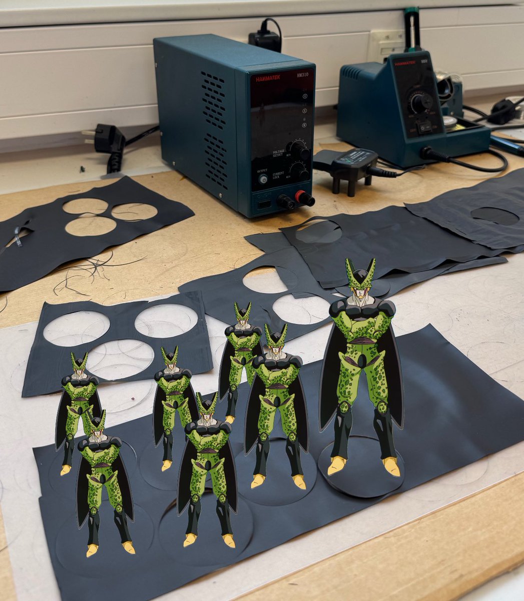 TaigaPanzer tweet media