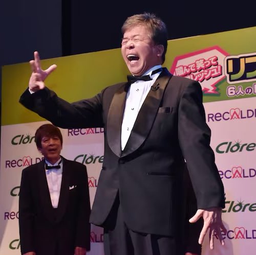 Downlow / Buddah Nation 激レアマイナー Downlow / Buddah Nation 激レアマイナー We are very happy to