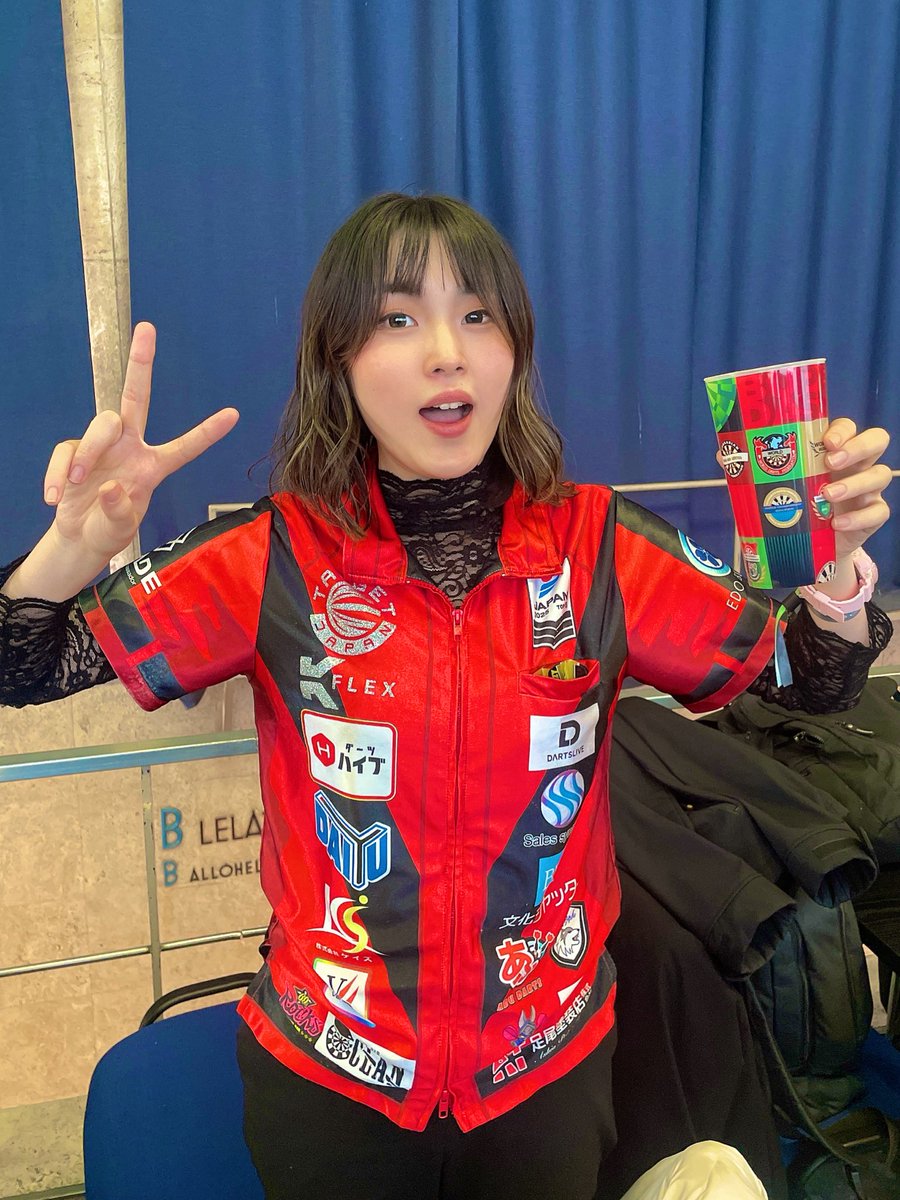 こっすー（いわお小鈴） (@Kosukuskoso) / Posts / X