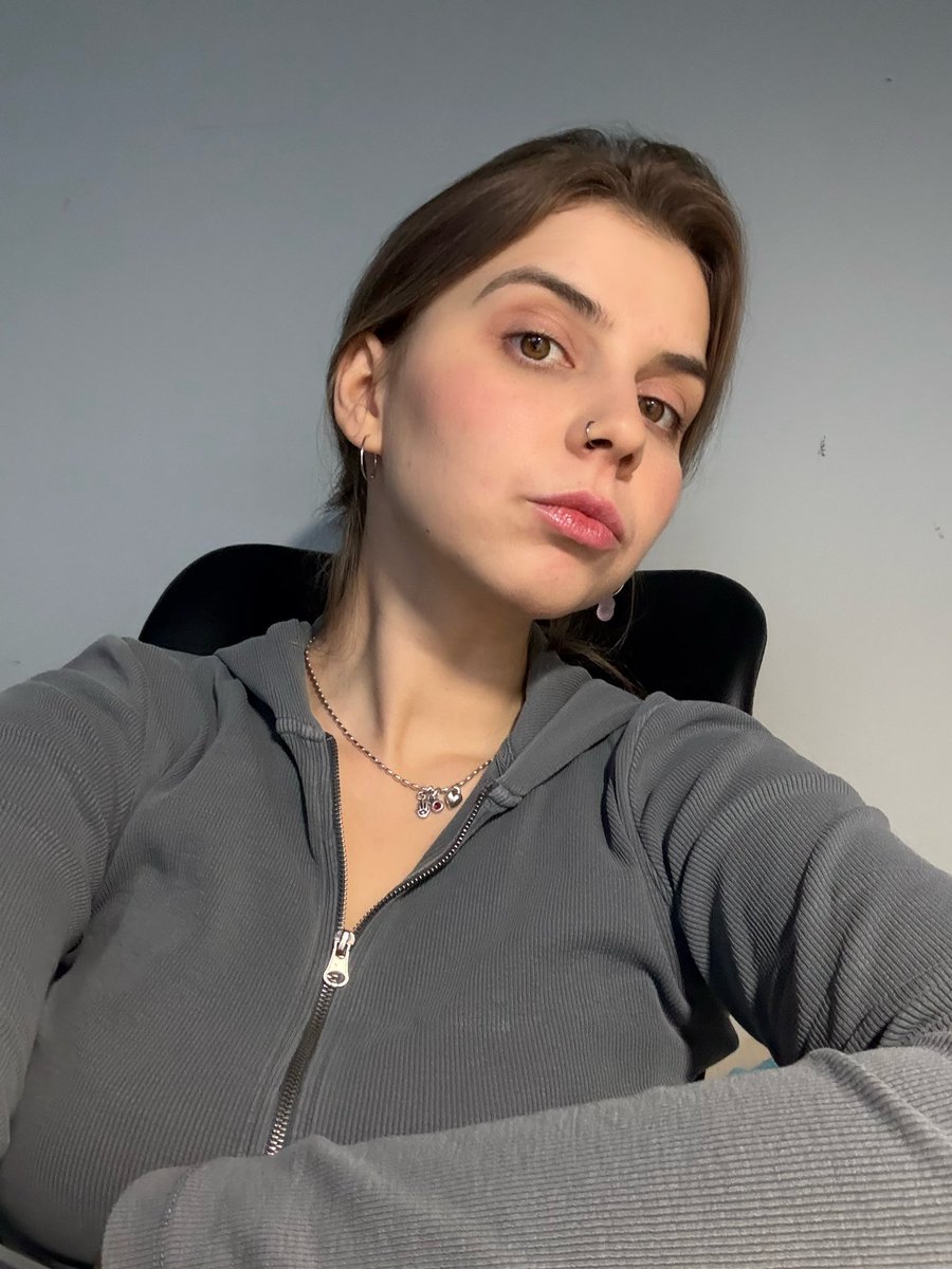 Лайкните этот пост. Комменты ещё не настоялись, хочу сюда вернуться!