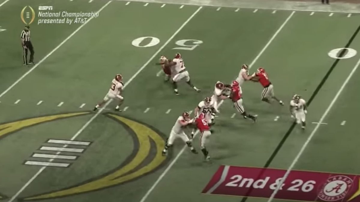 anarchyycod's tweet image. take your pick