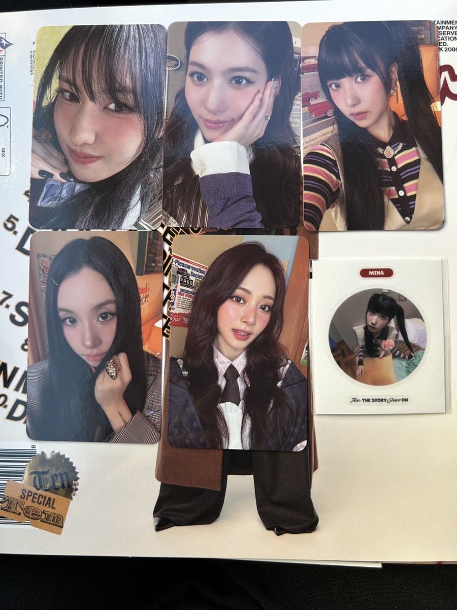 yuika tweet media