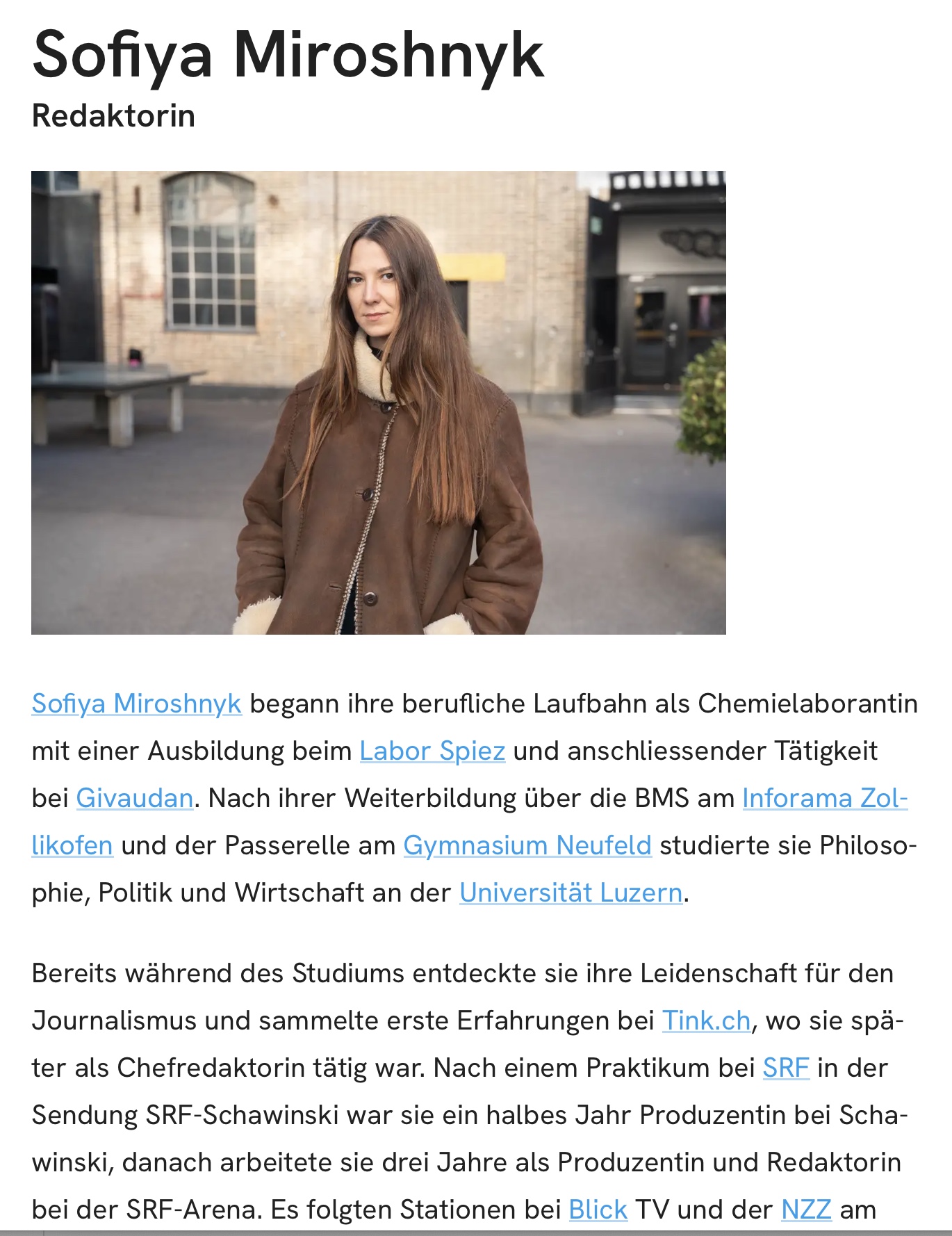 Walter Siegrist (@RealWsiegrist) on X