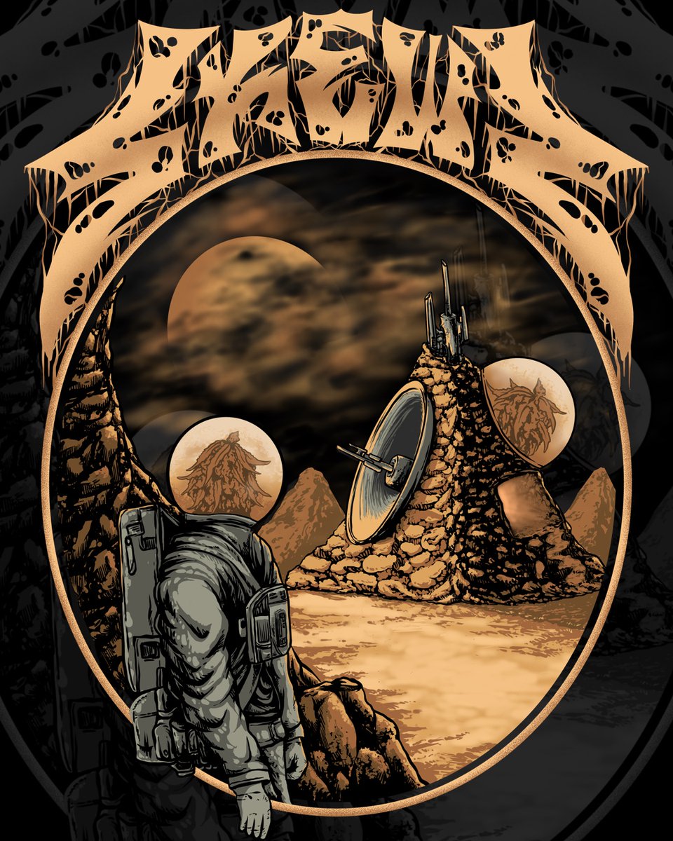 skews studio tweet media